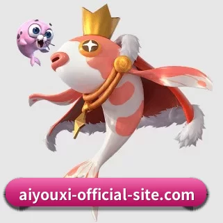 爱游戏体育彩票 APP