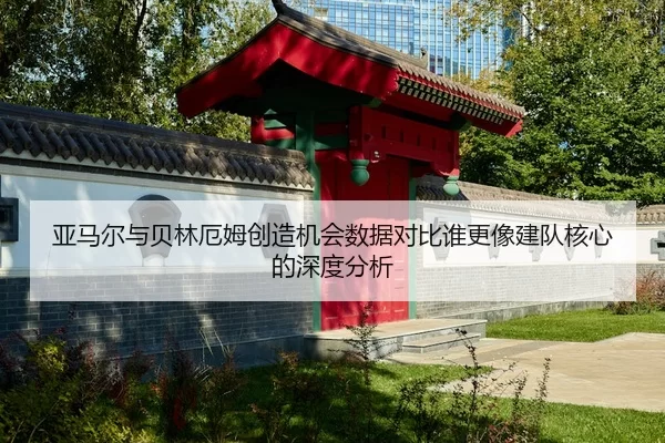 ya-ma-er-yu-bei-lin-e-mu-chuang-zao-ji-hui-shu-ju-dui-bi-shui-geng-xiang-jian-dui-he-xin-de-shen-du-fen-xi-2-652.jpg